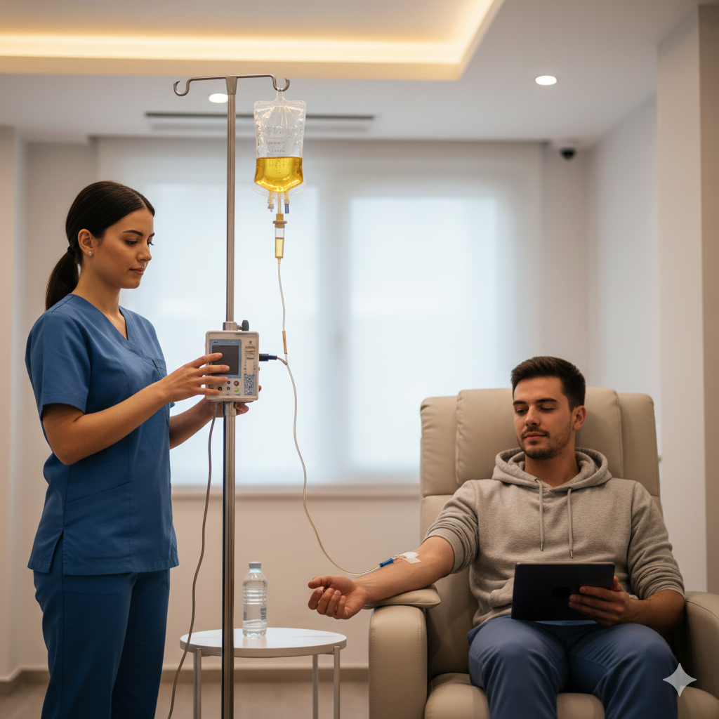 Gemini_Generated_Image_511tf5511tf5511t