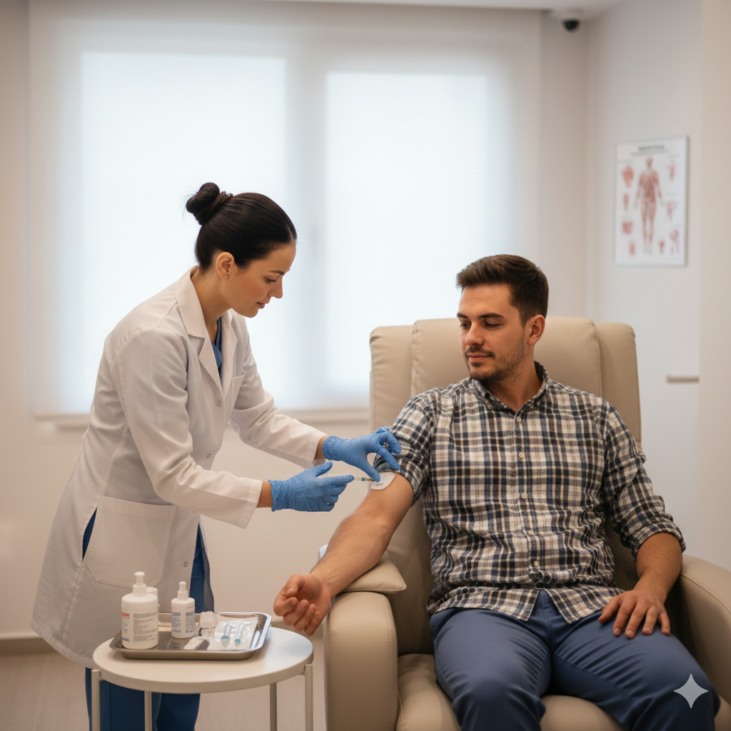 Gemini_Generated_Image_9bbvkj9bbvkj9bbv