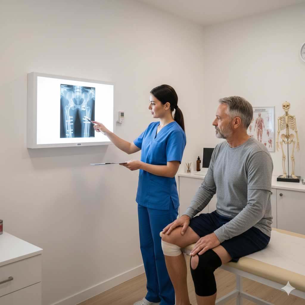 Gemini_Generated_Image_jv6s58jv6s58jv6s