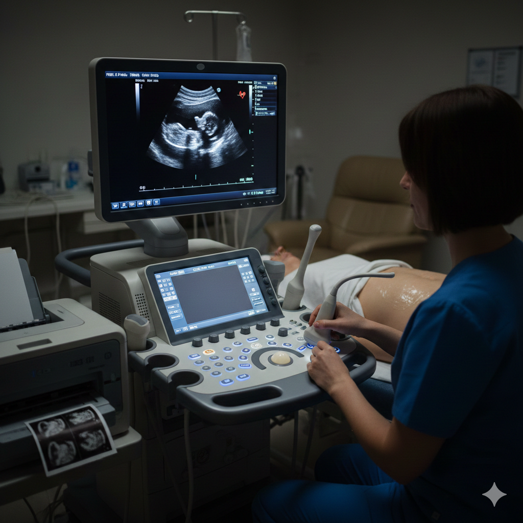 Gemini_Generated_Image_pqtcp9pqtcp9pqtc