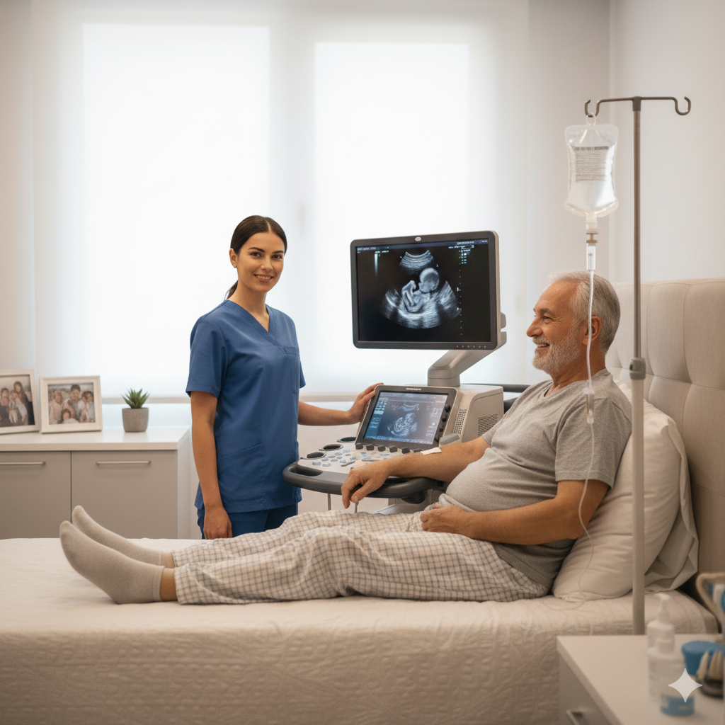 Gemini_Generated_Image_qt8xt7qt8xt7qt8x