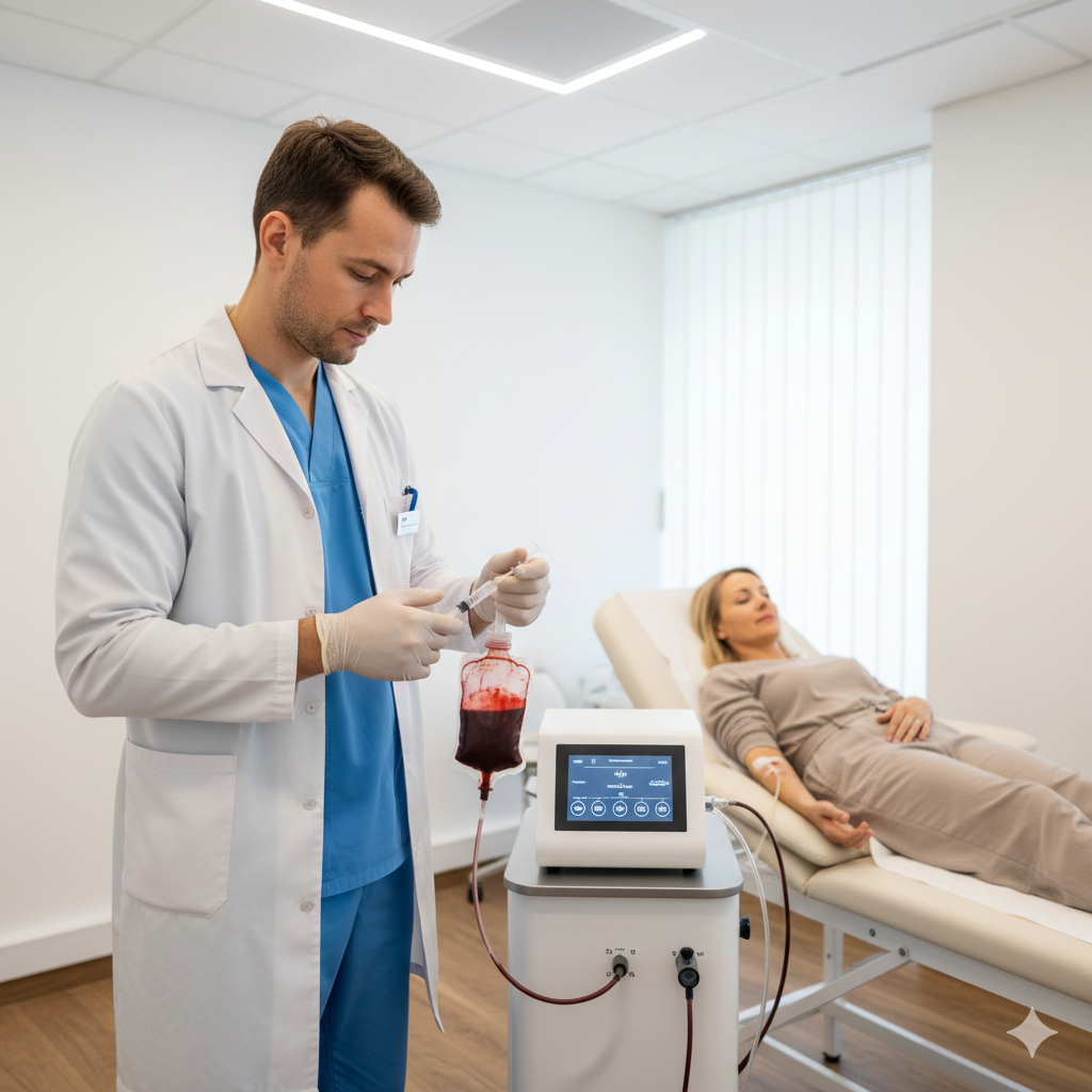 Gemini_Generated_Image_x38zpsx38zpsx38z