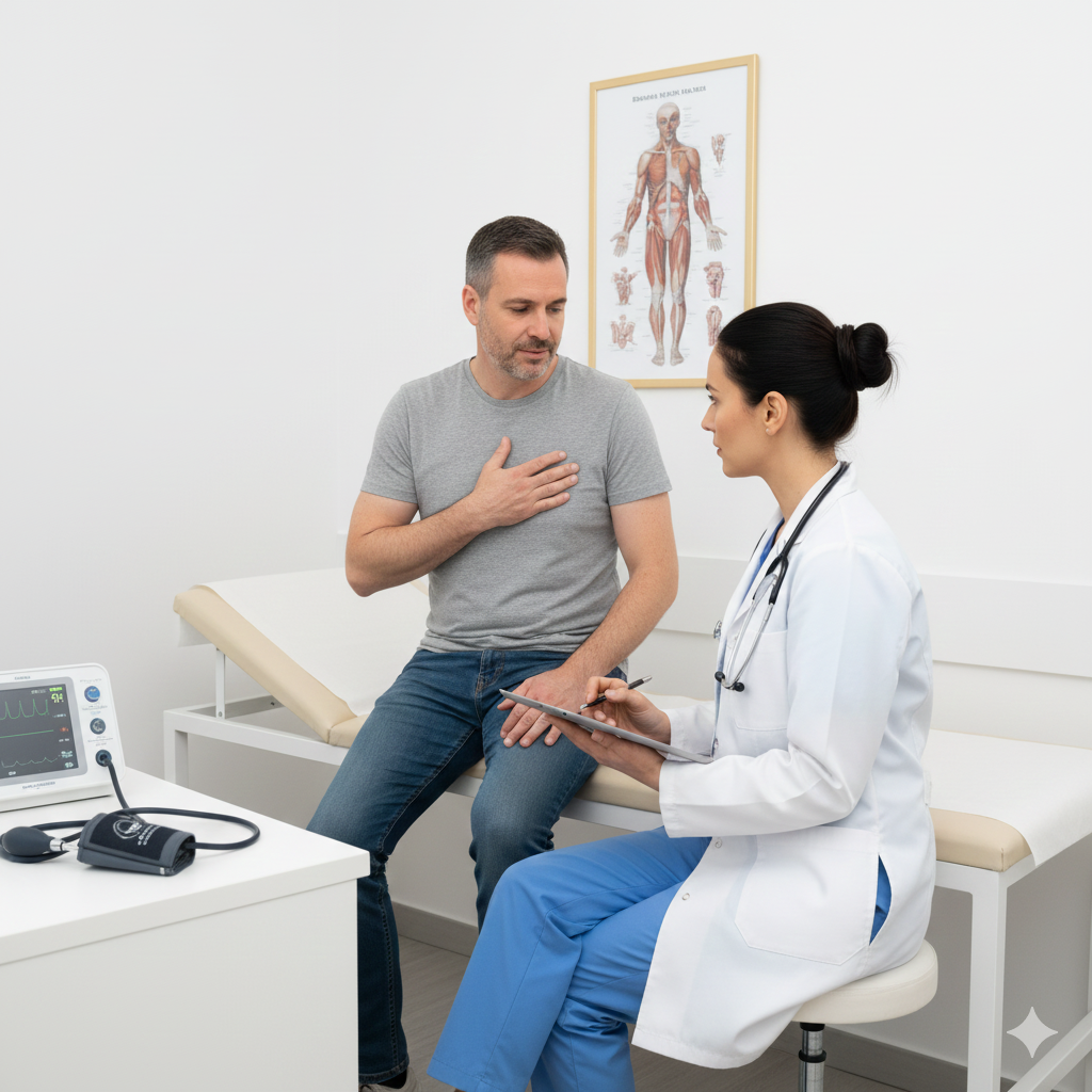 Gemini_Generated_Image_zcjmduzcjmduzcjm