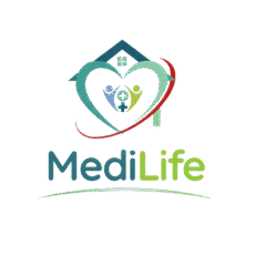 MediLifeCol – Servicios Médicos a Domicilio