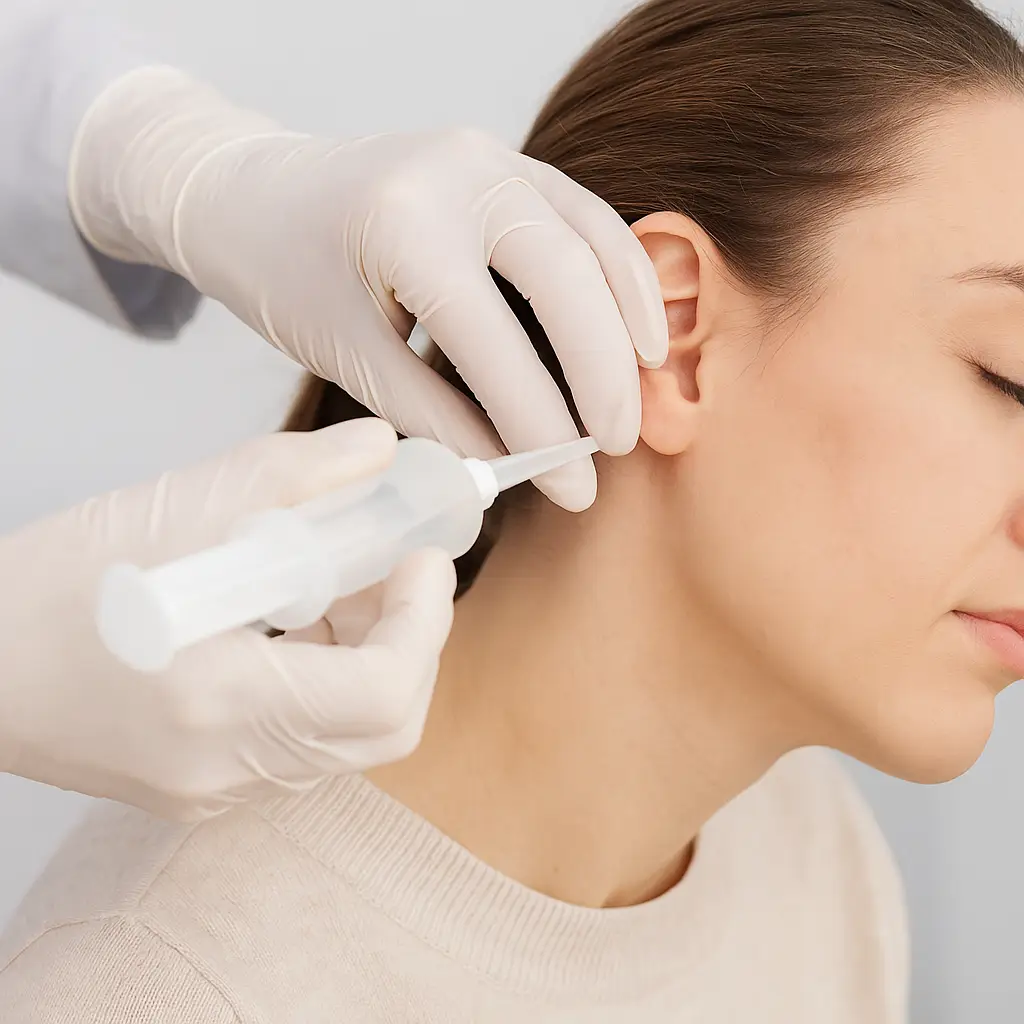 Sintomas-y-senales-en-tu-oido