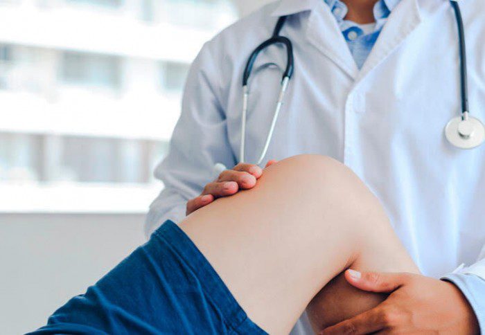 thu ortopedia y traumatologia 1687548217 thu ortopedia y traumatologia 1687548217