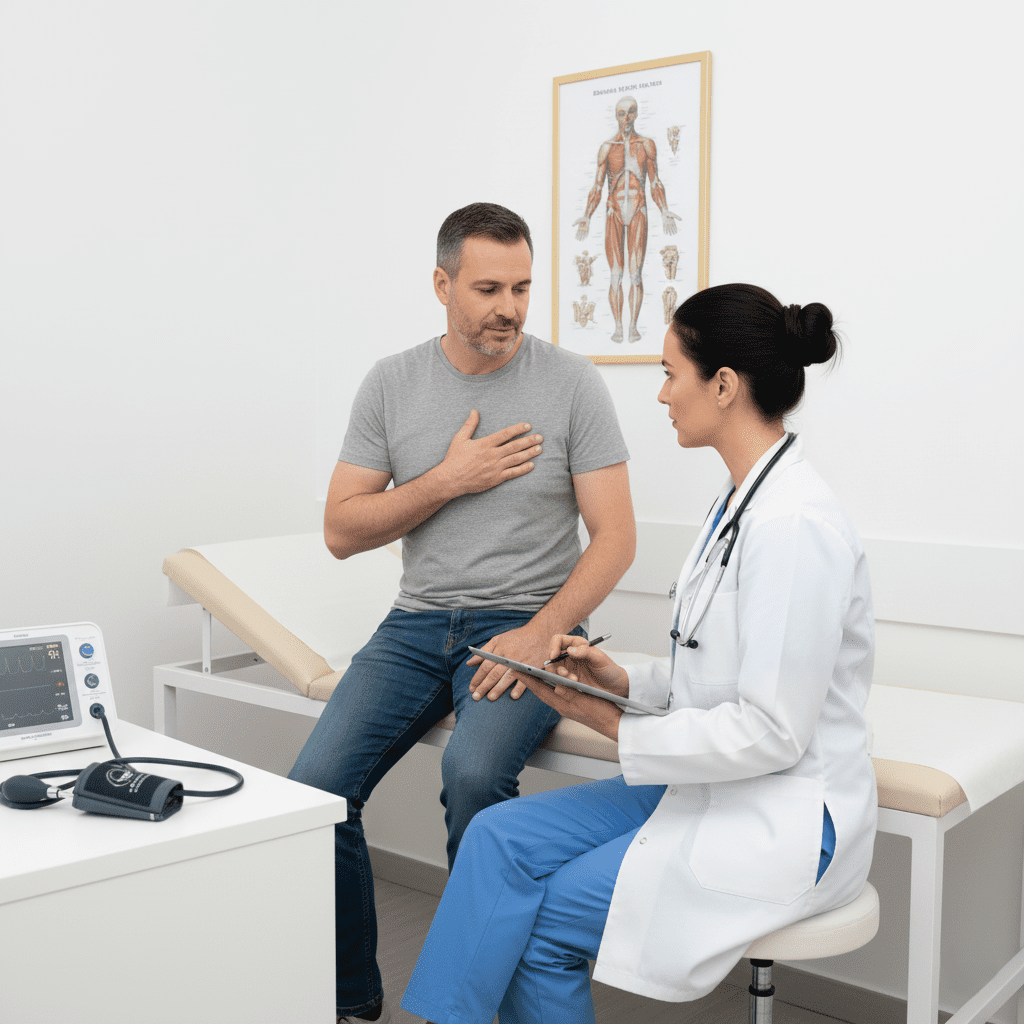 Gemini_Generated_Image_zcjmduzcjmduzcjm